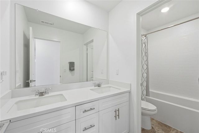 30218 Arroyo Springs, Murrieta, CA 92563