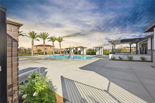 30218 Arroyo Springs, Murrieta, CA 92563