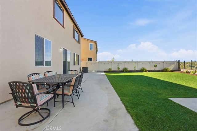 30218 Arroyo Springs, Murrieta, CA 92563