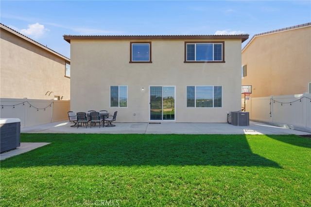 30218 Arroyo Springs, Murrieta, CA 92563