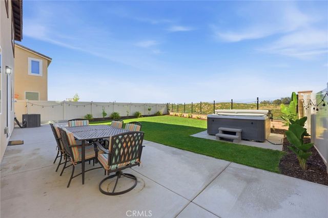 30218 Arroyo Springs, Murrieta, CA 92563