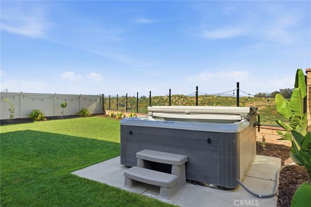 30218 Arroyo Springs, Murrieta, CA 92563