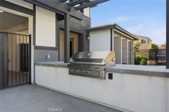 30218 Arroyo Springs, Murrieta, CA 92563