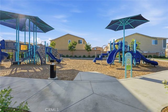 30218 Arroyo Springs, Murrieta, CA 92563