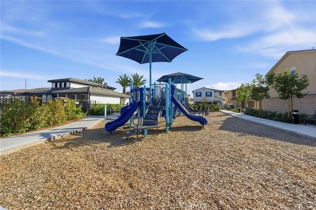 30218 Arroyo Springs, Murrieta, CA 92563