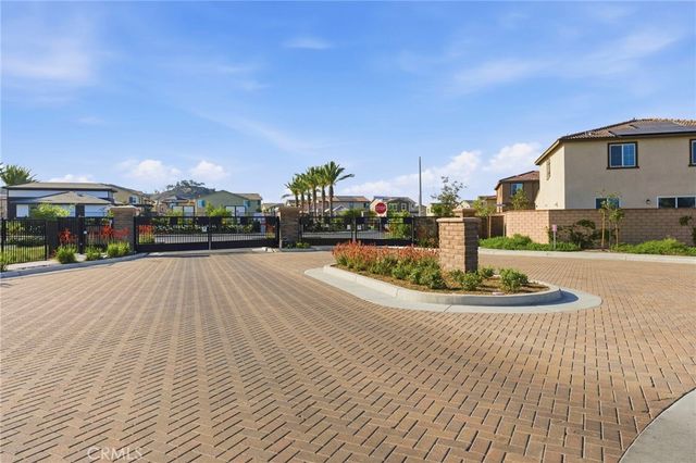 30218 Arroyo Springs, Murrieta, CA 92563