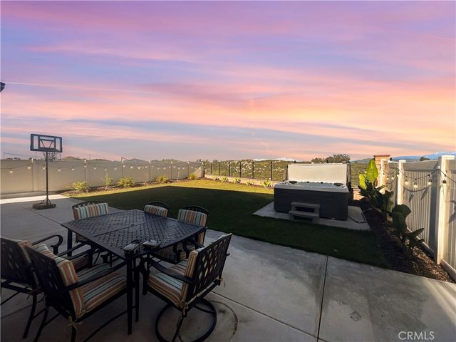 30218 Arroyo Springs, Murrieta, CA 92563