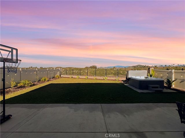 30218 Arroyo Springs, Murrieta, CA 92563