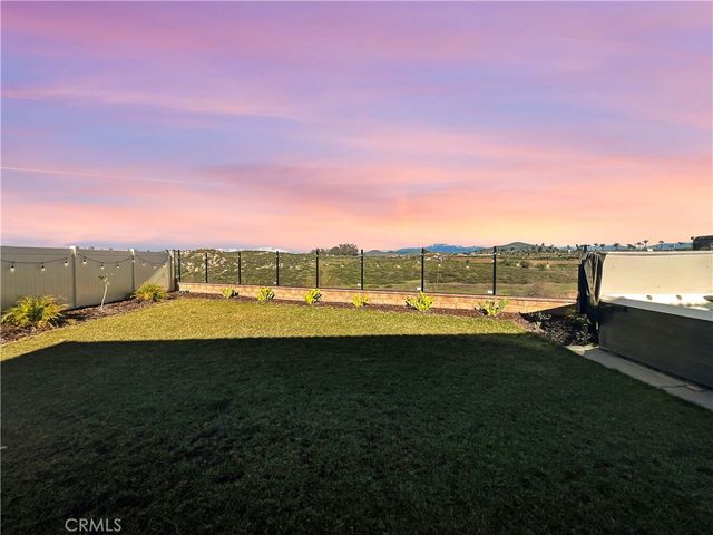 30218 Arroyo Springs, Murrieta, CA 92563