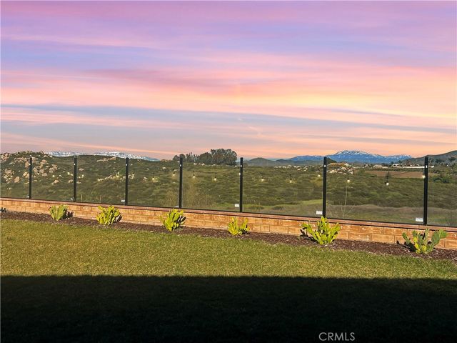 30218 Arroyo Springs, Murrieta, CA 92563