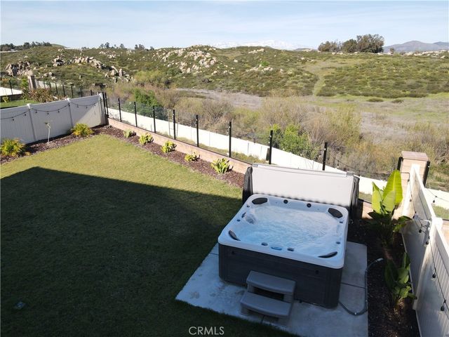 30218 Arroyo Springs, Murrieta, CA 92563