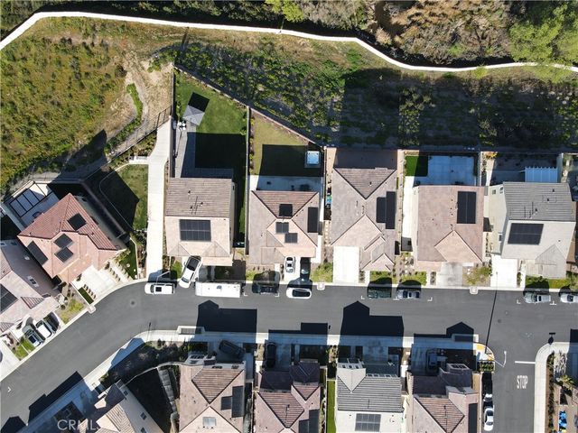 30218 Arroyo Springs, Murrieta, CA 92563