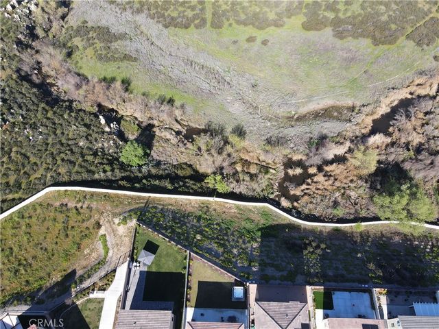 30218 Arroyo Springs, Murrieta, CA 92563