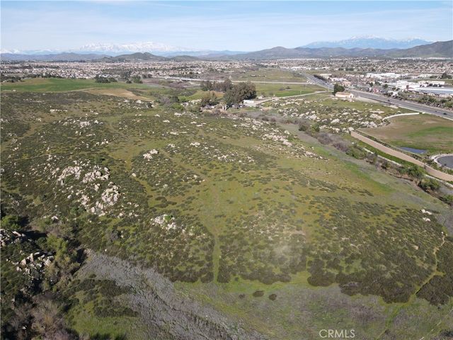 30218 Arroyo Springs, Murrieta, CA 92563