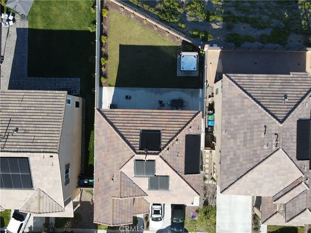 30218 Arroyo Springs, Murrieta, CA 92563