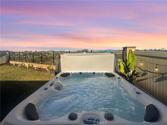 30218 Arroyo Springs, Murrieta, CA 92563