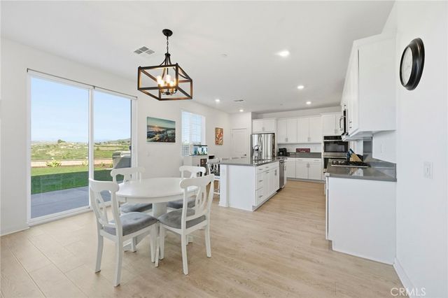 30218 Arroyo Springs, Murrieta, CA 92563