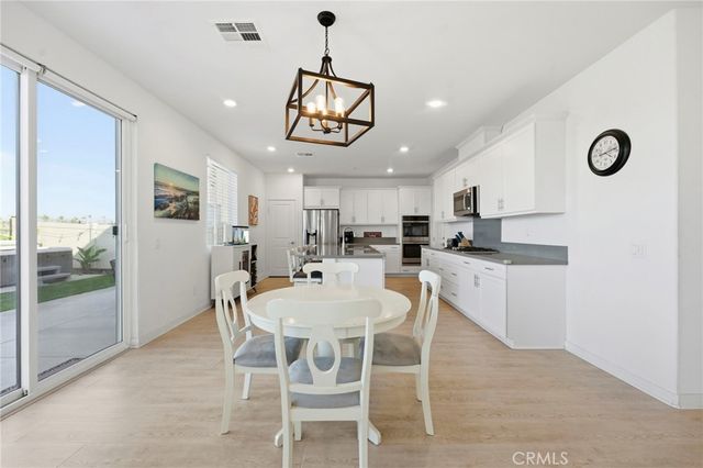 30218 Arroyo Springs, Murrieta, CA 92563