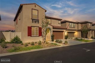 30218 Arroyo Springs, Murrieta, CA 92563