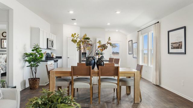 170 Schuenemann WAY, Uhland, TX 78640