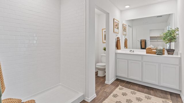 170 Schuenemann WAY, Uhland, TX 78640