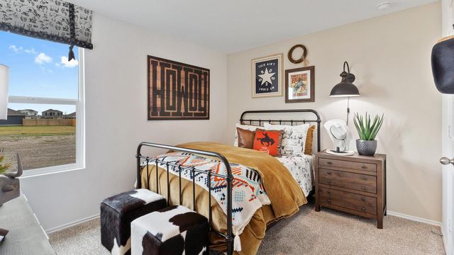 170 Schuenemann WAY, Uhland, TX 78640