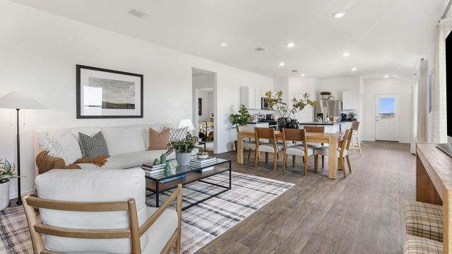 170 Schuenemann WAY, Uhland, TX 78640