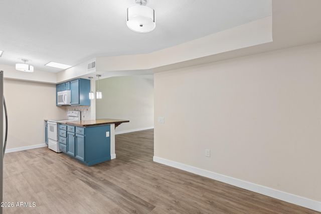 13078 N 100TH Drive, Sun City, AZ 85351