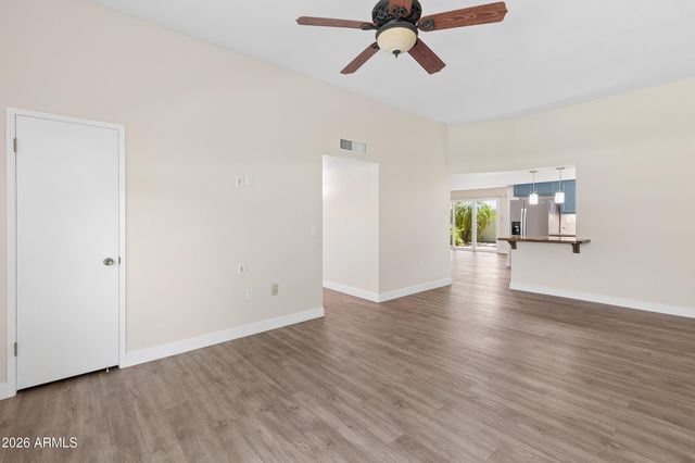13078 N 100TH Drive, Sun City, AZ 85351