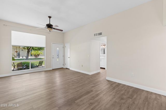 13078 N 100TH Drive, Sun City, AZ 85351