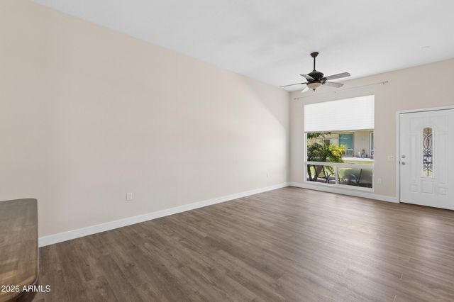 13078 N 100TH Drive, Sun City, AZ 85351