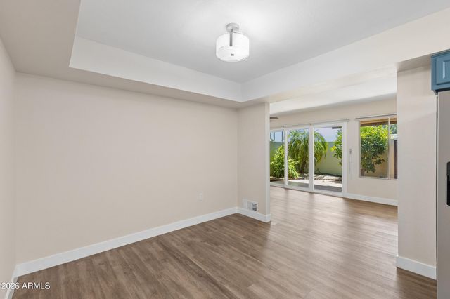 13078 N 100TH Drive, Sun City, AZ 85351