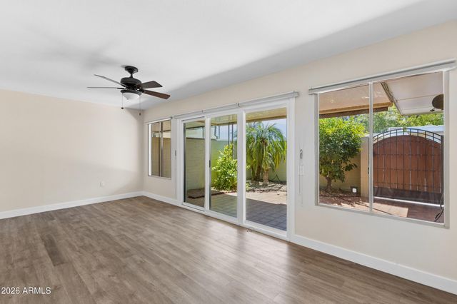 13078 N 100TH Drive, Sun City, AZ 85351