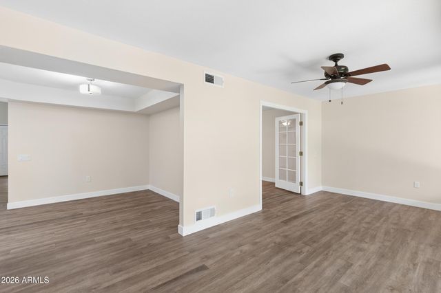 13078 N 100TH Drive, Sun City, AZ 85351