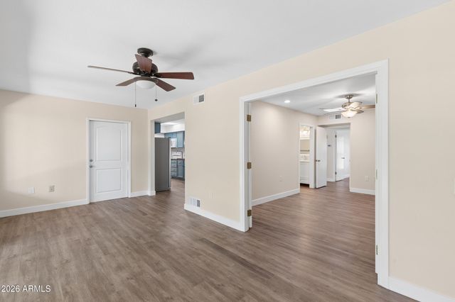 13078 N 100TH Drive, Sun City, AZ 85351
