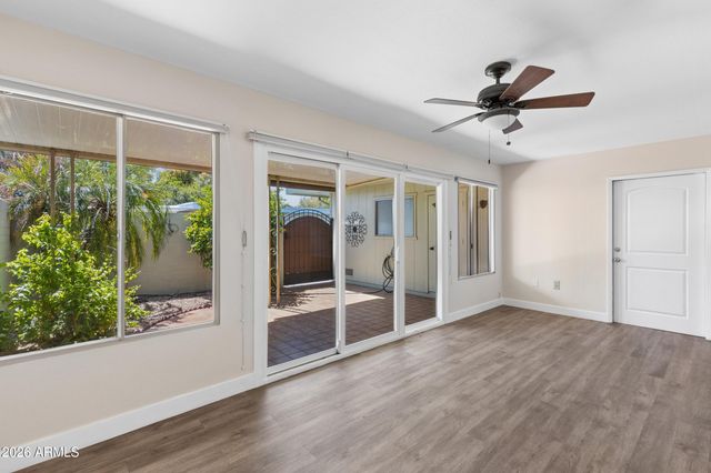 13078 N 100TH Drive, Sun City, AZ 85351