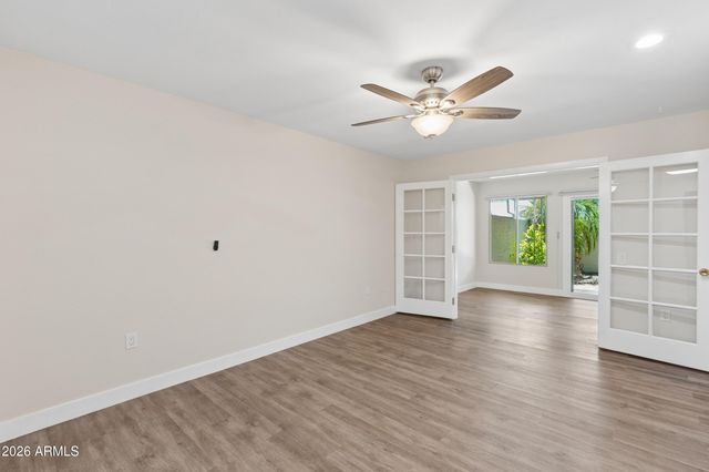 13078 N 100TH Drive, Sun City, AZ 85351