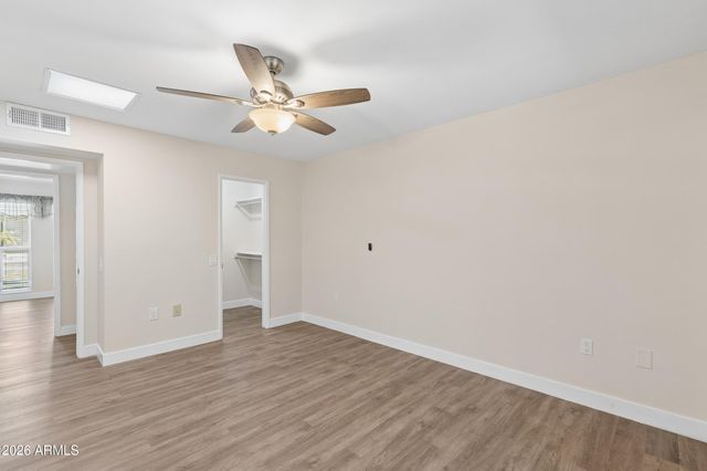 13078 N 100TH Drive, Sun City, AZ 85351