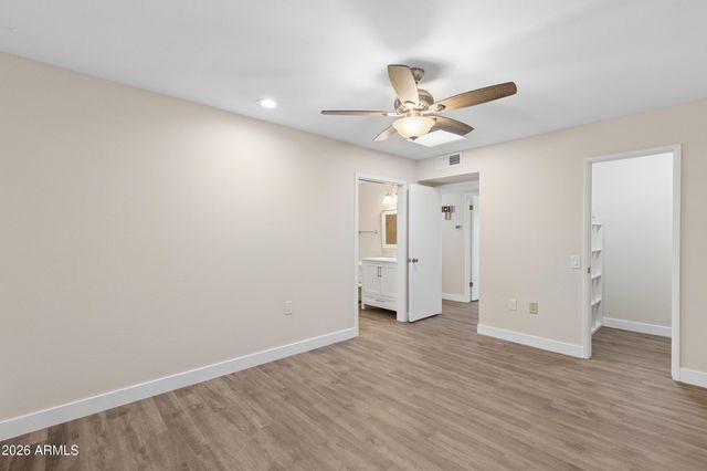13078 N 100TH Drive, Sun City, AZ 85351