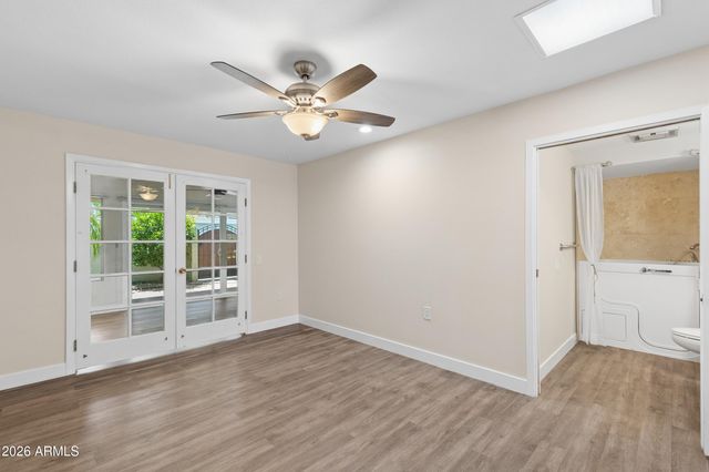 13078 N 100TH Drive, Sun City, AZ 85351