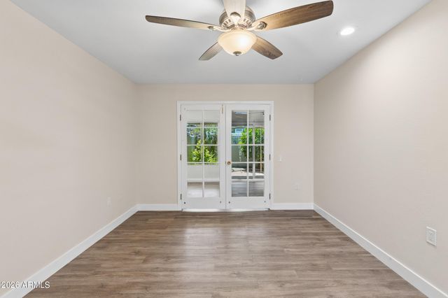 13078 N 100TH Drive, Sun City, AZ 85351