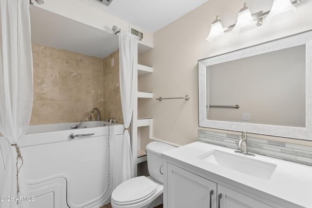 13078 N 100TH Drive, Sun City, AZ 85351