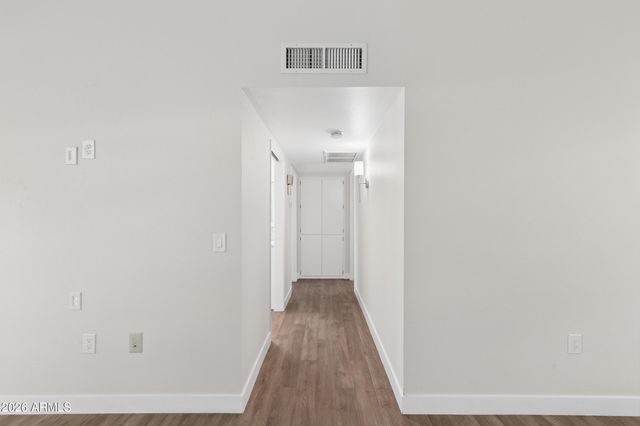 13078 N 100TH Drive, Sun City, AZ 85351