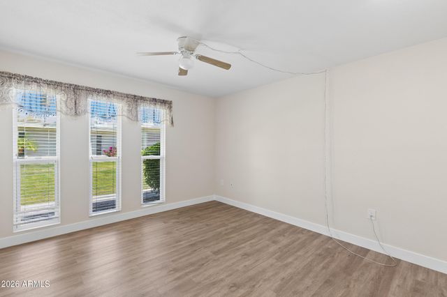13078 N 100TH Drive, Sun City, AZ 85351