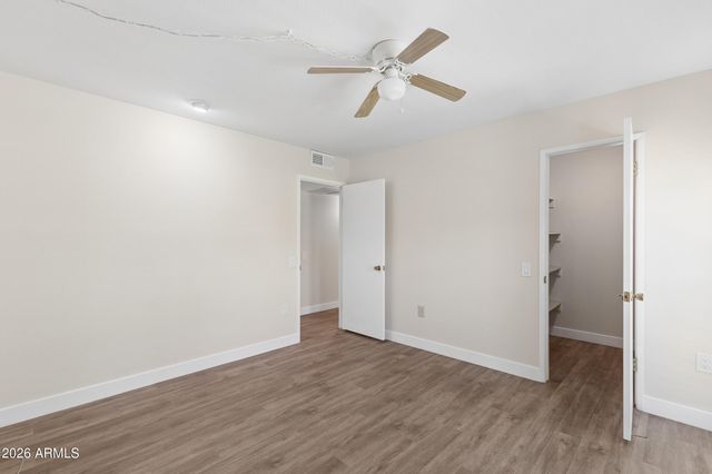 13078 N 100TH Drive, Sun City, AZ 85351