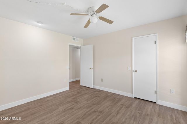 13078 N 100TH Drive, Sun City, AZ 85351