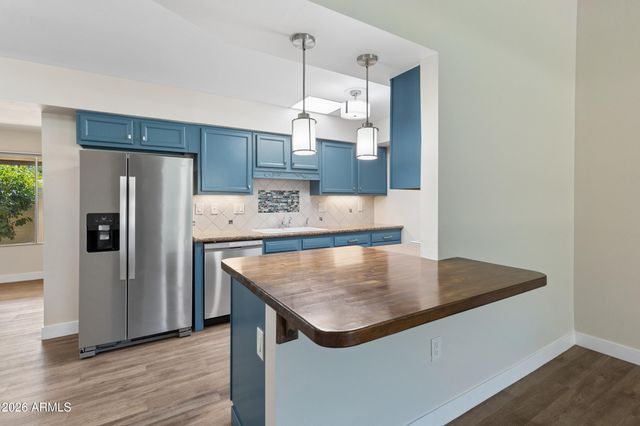 13078 N 100TH Drive, Sun City, AZ 85351