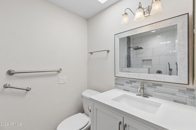13078 N 100TH Drive, Sun City, AZ 85351
