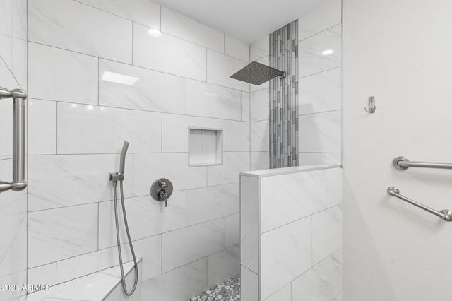 13078 N 100TH Drive, Sun City, AZ 85351