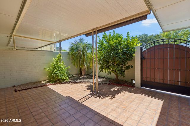 13078 N 100TH Drive, Sun City, AZ 85351